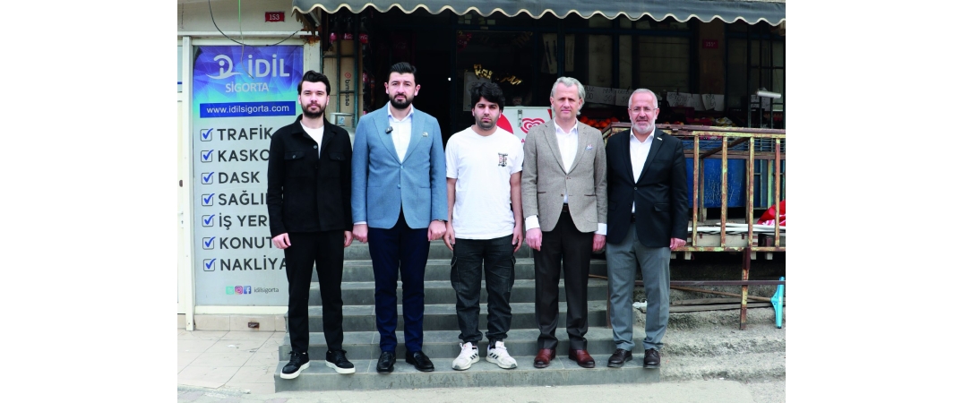  PESİAD Zimem/Veresiye Defteri Kapama Etkinliğimiz tamamlanmıştır. 