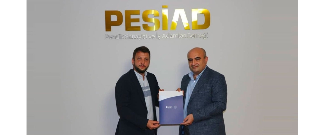 Pendik Medipol Üniversitesi Hastanesi İle Protokol İmzaladık