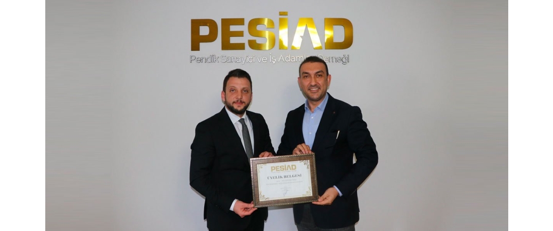 Üye Beratlarımız - Gölebatmaz Yapı İnşaat Malzemeleri Metal Elektrik