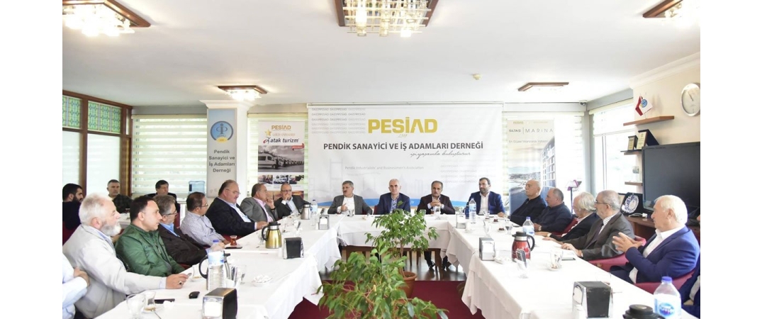 Onur Kurulu Kahvaltı Programımız