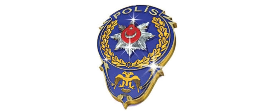 Şehit Ailelerine Konut Yardımı Kampanyası