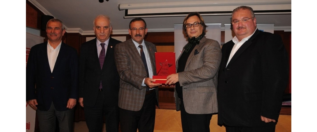 Spor Kulüplerinde Mali Yönetim