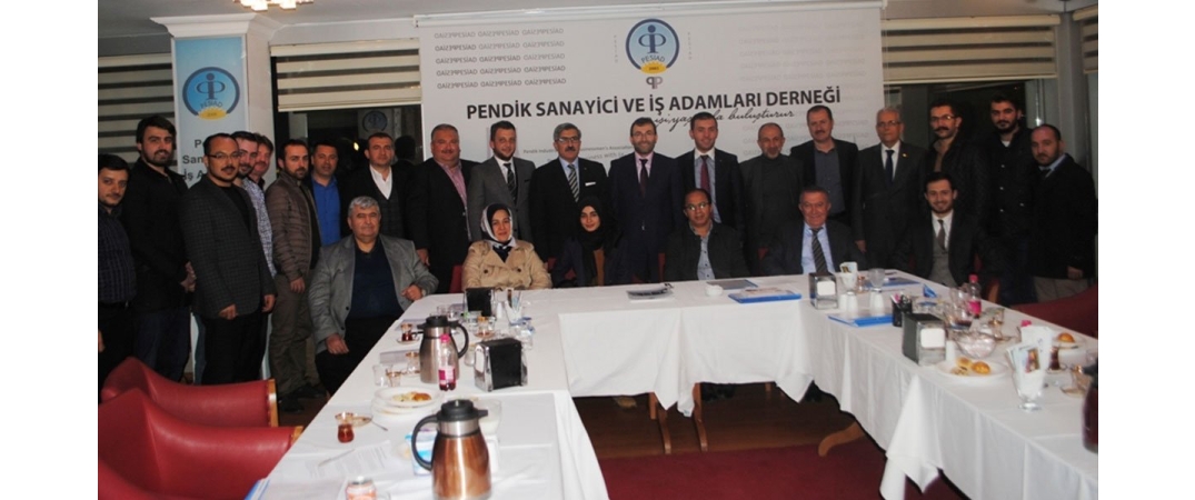 1-bolge-miletvekili-adayi-huseyin-yayman-dernegimizi-ziyaret-etti