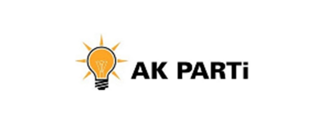 Siyasi Parti Ziyareti AKP