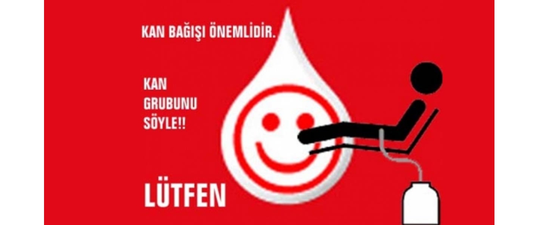 Kan ve Hayat Bul Kampanyası