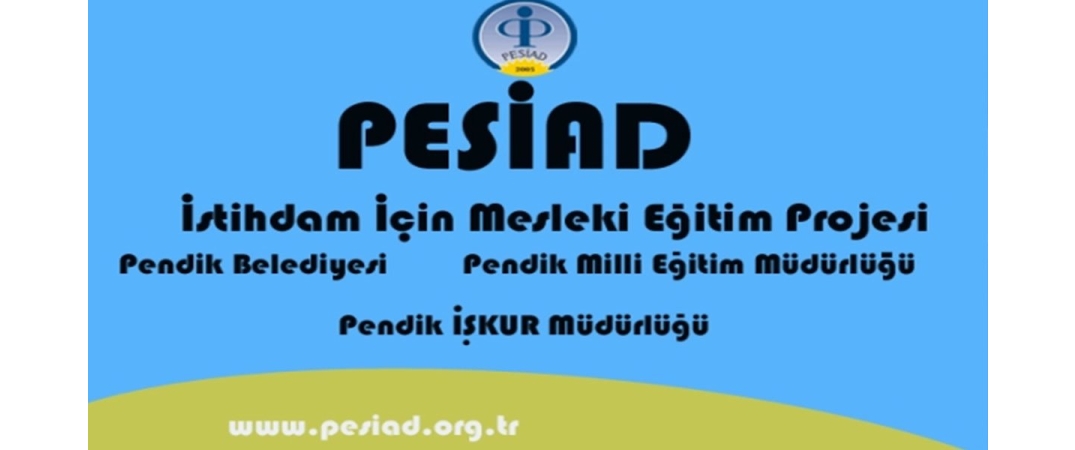 İstihdam İçin İş Birliği Protokolü