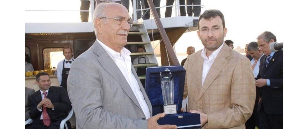 Yılın Enleri Ödülleri 2009