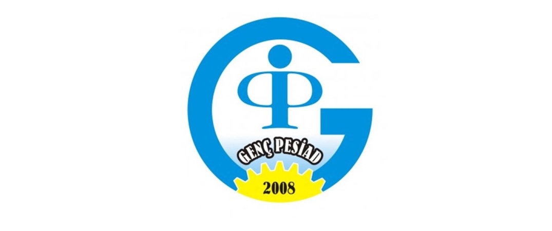 Genç PESİAD Hayata Geçti