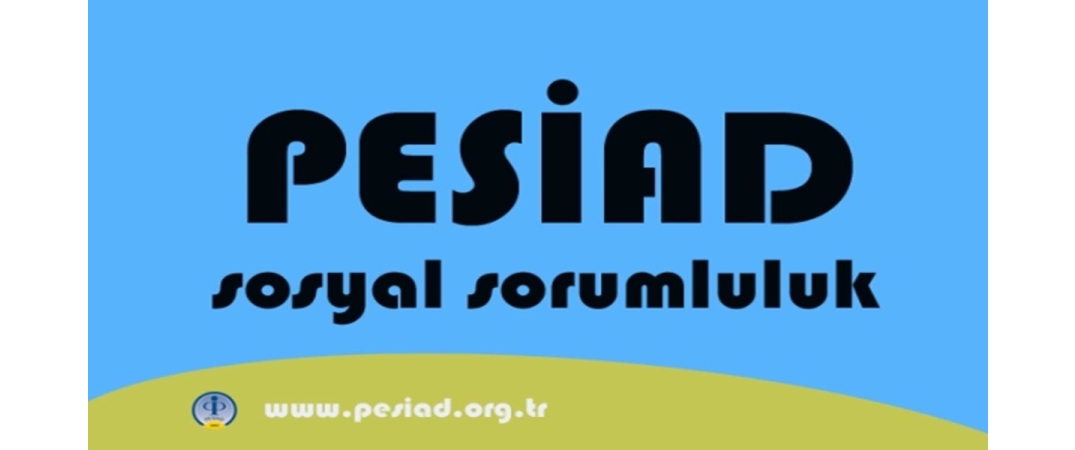 Sosyal Sorumluluk Projesi 2008
