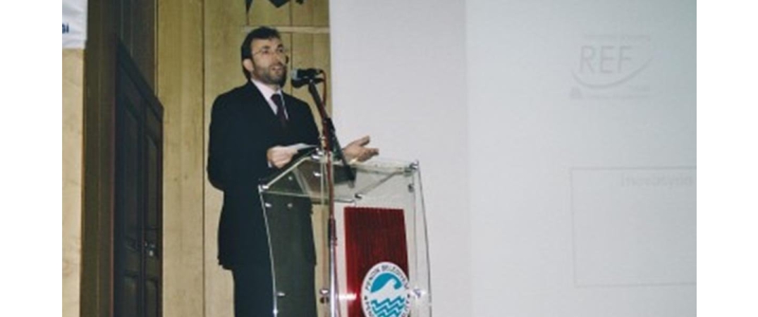 KOBİ’lerde İnovasyon