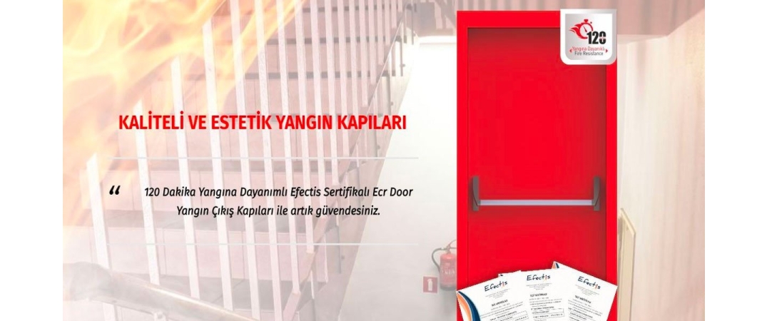 Üye Firmalarımızdan Maltepe Demir