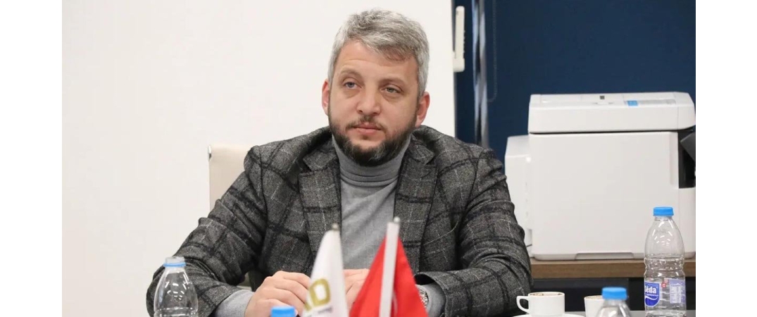 Yönetim Kurulu Top.