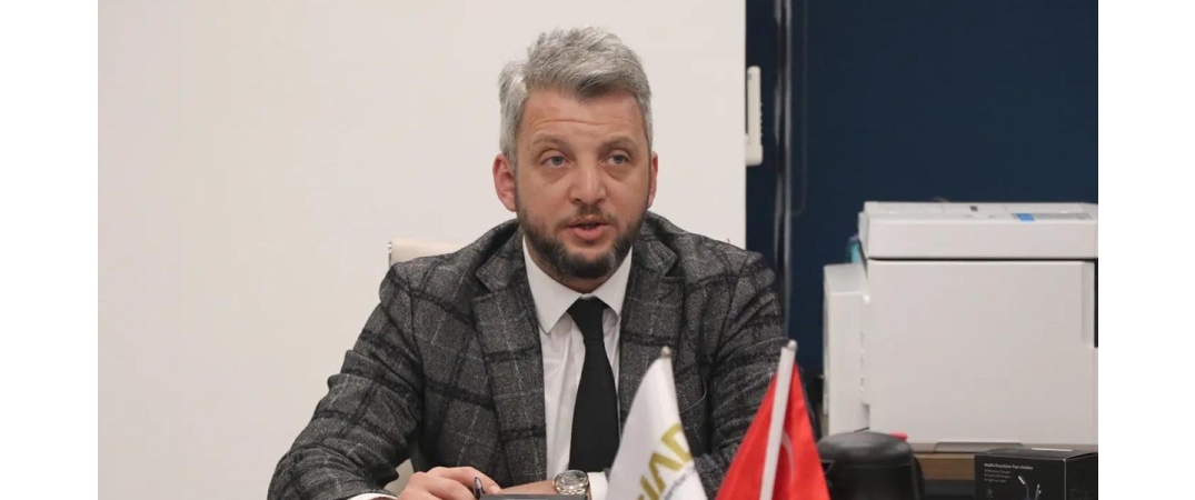 Haftalık Yönetim Kurulu Top.