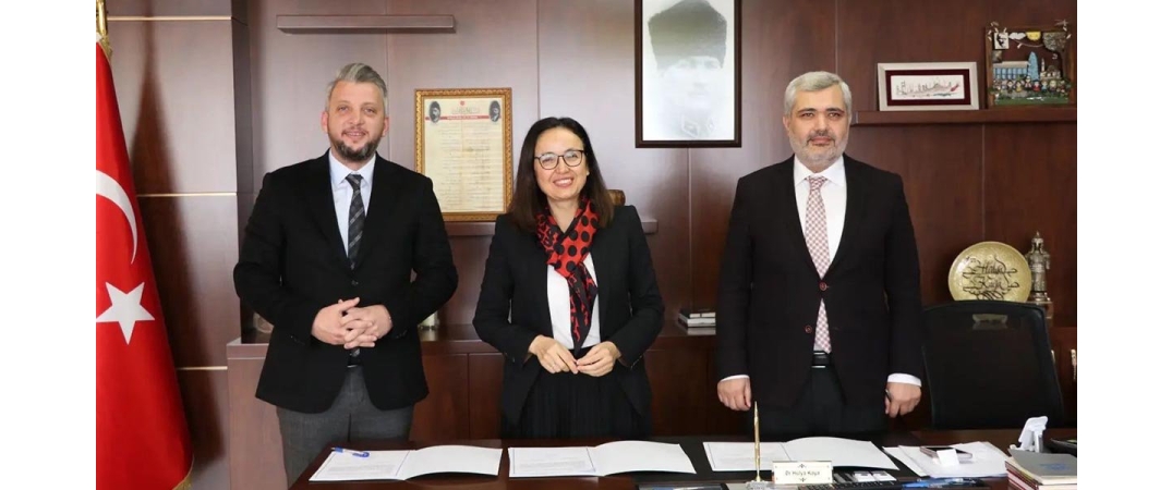 PESİAD Pendik İlçemizde 25 Ana Sınıfını Tefriş Edecek