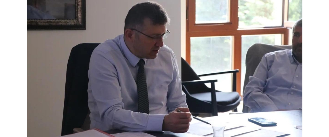 Pendikli Gençler İcat Çıkartıyor!