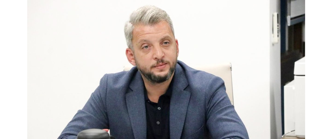 Yön. Kurulu toplantımızı gerçekleştirdik