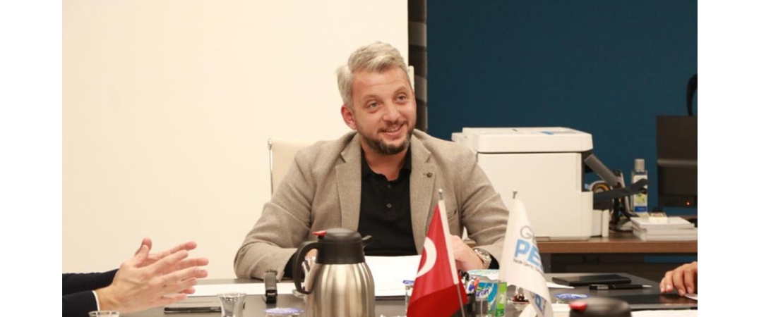 Haftalık Yönetim Kurulu toplantısı gerçekleşti