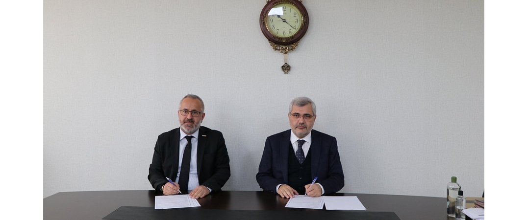 PENDİKLİ GENÇLER YİNE İCAT ÇIKARTIYOR!