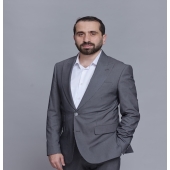 Mustafa Keleş