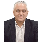Mustafa ŞENOL