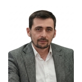 Erkan TEKKEŞİNTEKİN