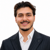 Mustafa PALUT