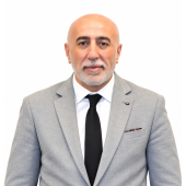 Yakup KÖÇ