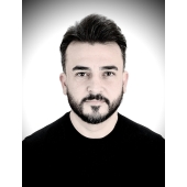 Remzi Oğuzhan Karasu