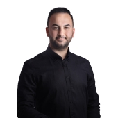 Necmettin Eşsiz
