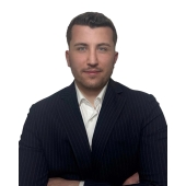 Emirhan Özdemir