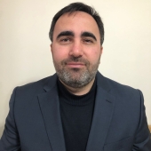 Osman Ayaz