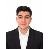 Emrullah BATTAL
