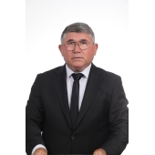 Abdulkadir Oldu