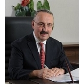 Alaattin Ersoy