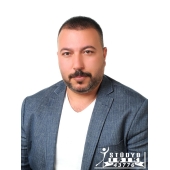 Ali Rıza Sezer