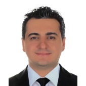 Volkan Aksu