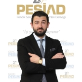 Cüneyt Battal
