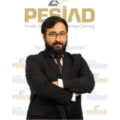 Ahmet Çınar