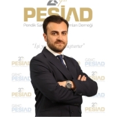 Özkan Ünğan