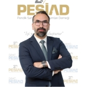 Furkan Yazıcı