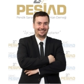 Emrah Durası