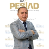 Yılmaz Yıldız