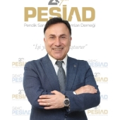 Şahin İpek