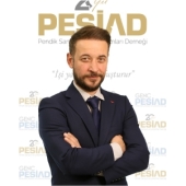 İsmail Gürbüz