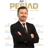 Harun Selçuk