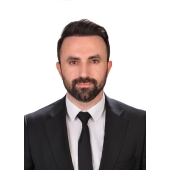 Bilal Selçuk