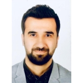 Davut Çufalcı