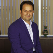 Hasan YILDIRIM