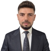 Cemil BİLİR