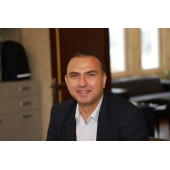 Hakan Şahin